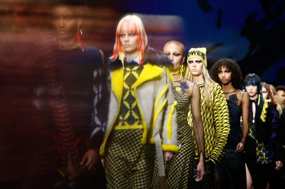 Look 42